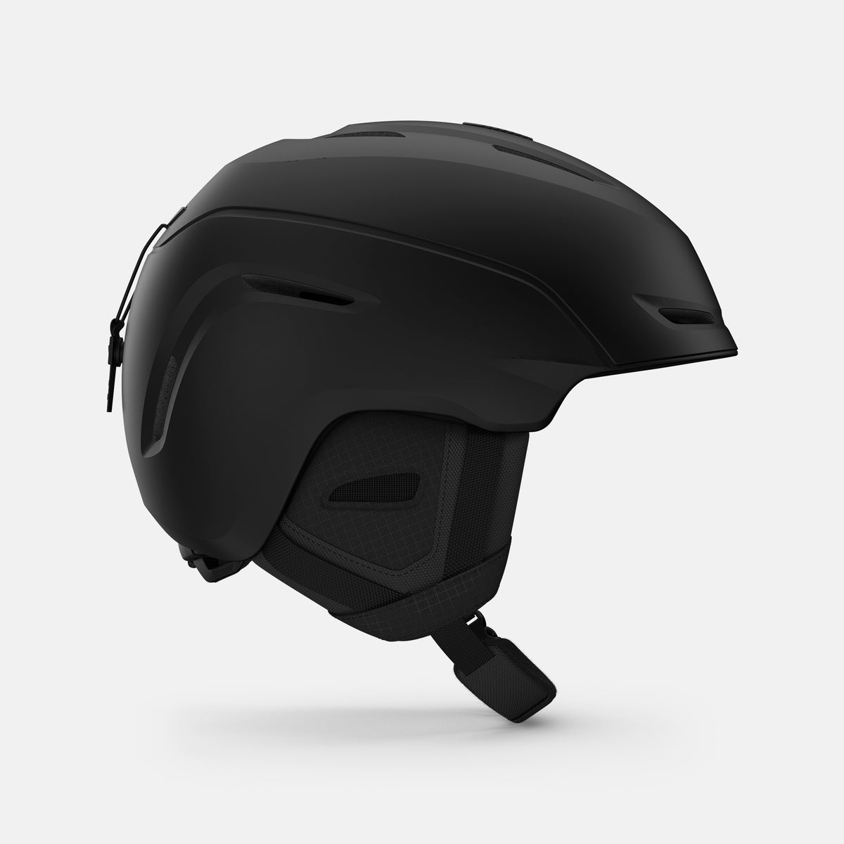 Neo Mips Snow Helmet 