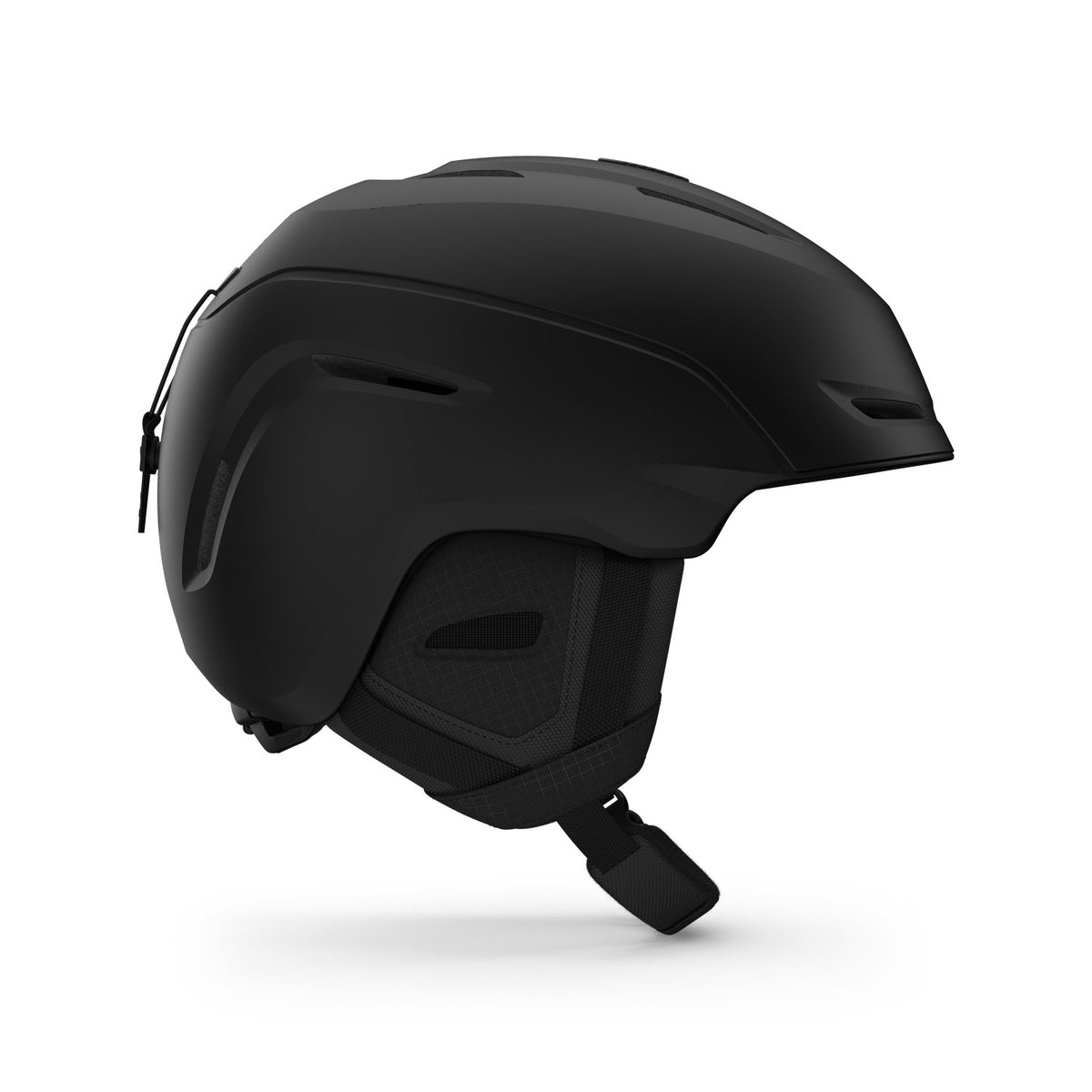 Neo Mips Asian Fit Snow Helmet