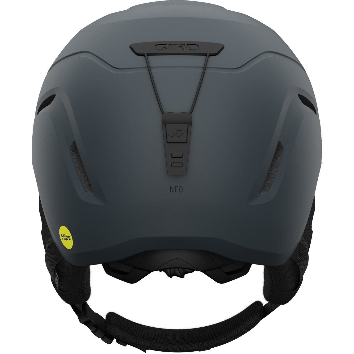 Neo Mips Snow Helmet