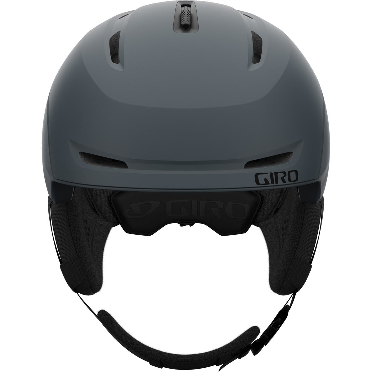 Neo Mips Snow Helmet
