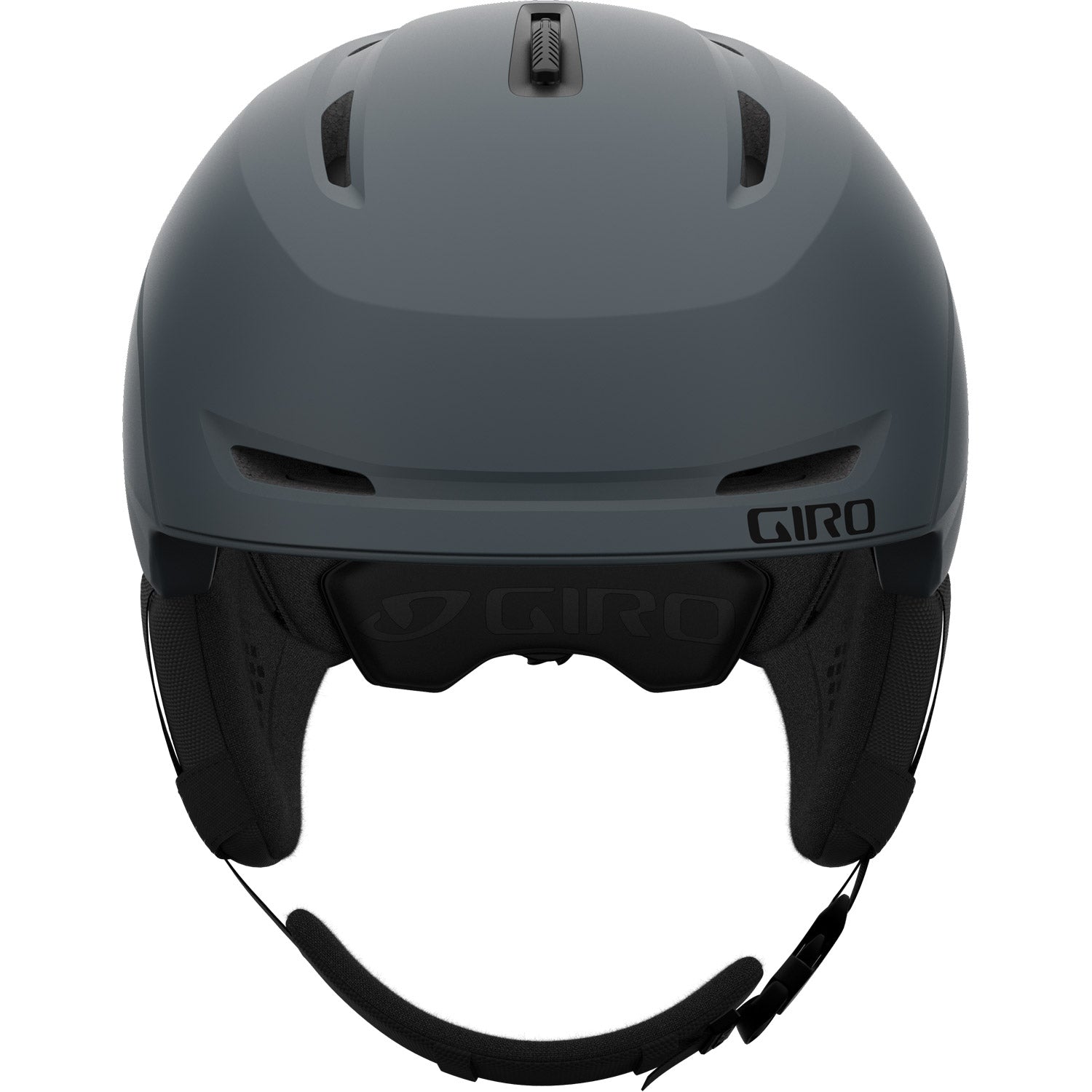 Neo Mips Snow Helmet