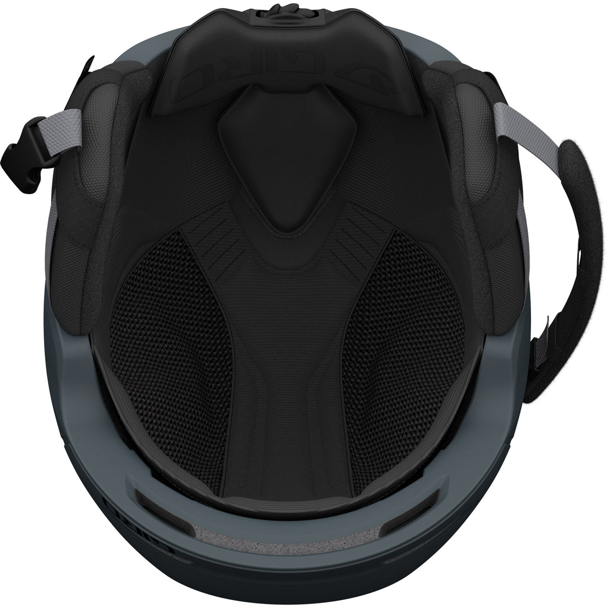 Neo Mips Snow Helmet
