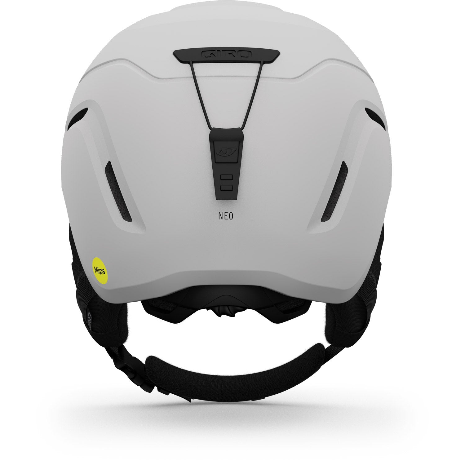 Neo Mips Snow Helmet