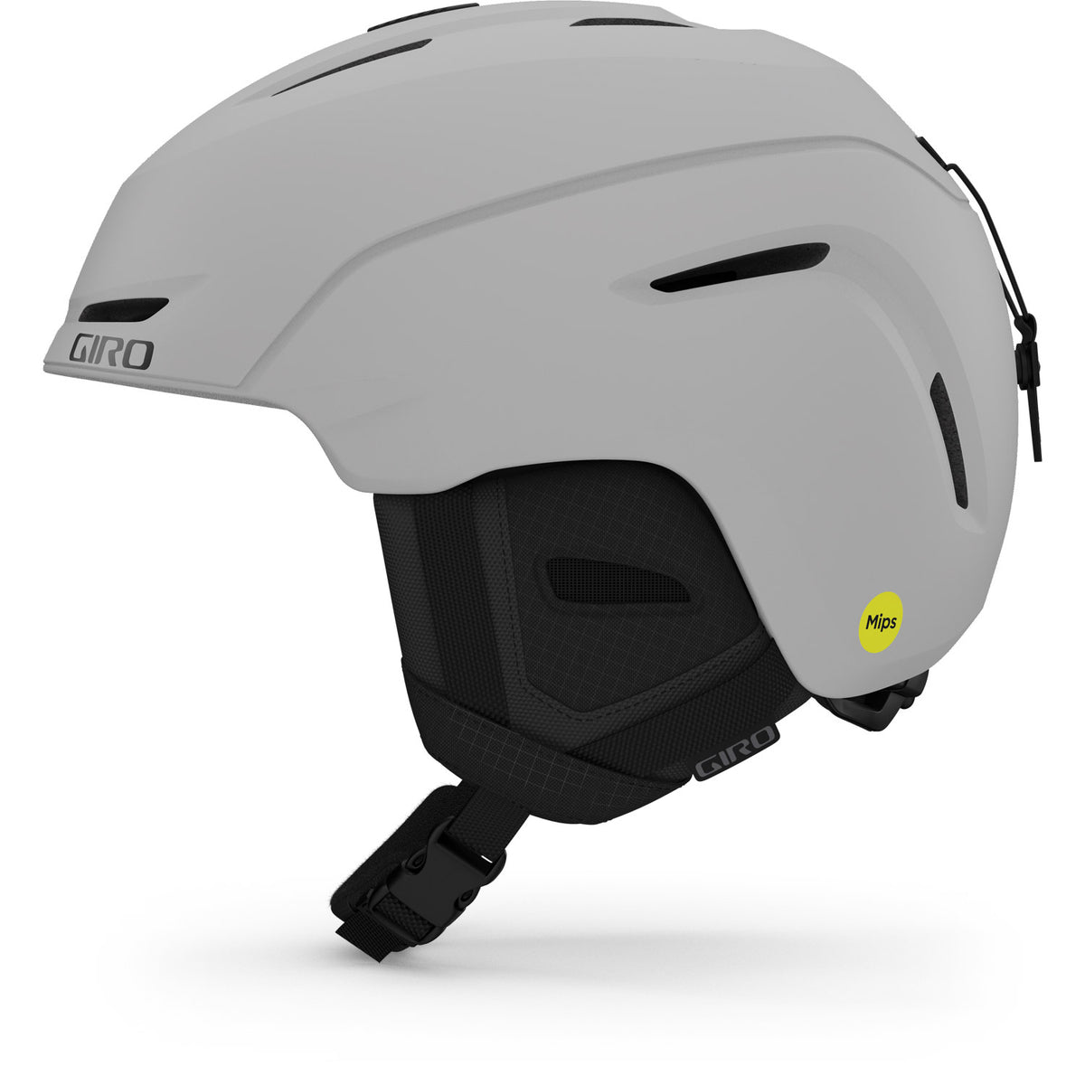 Neo Mips Snow Helmet