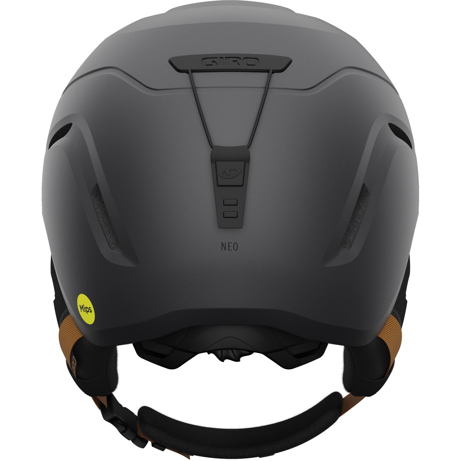 Neo Mips Snow Helmet