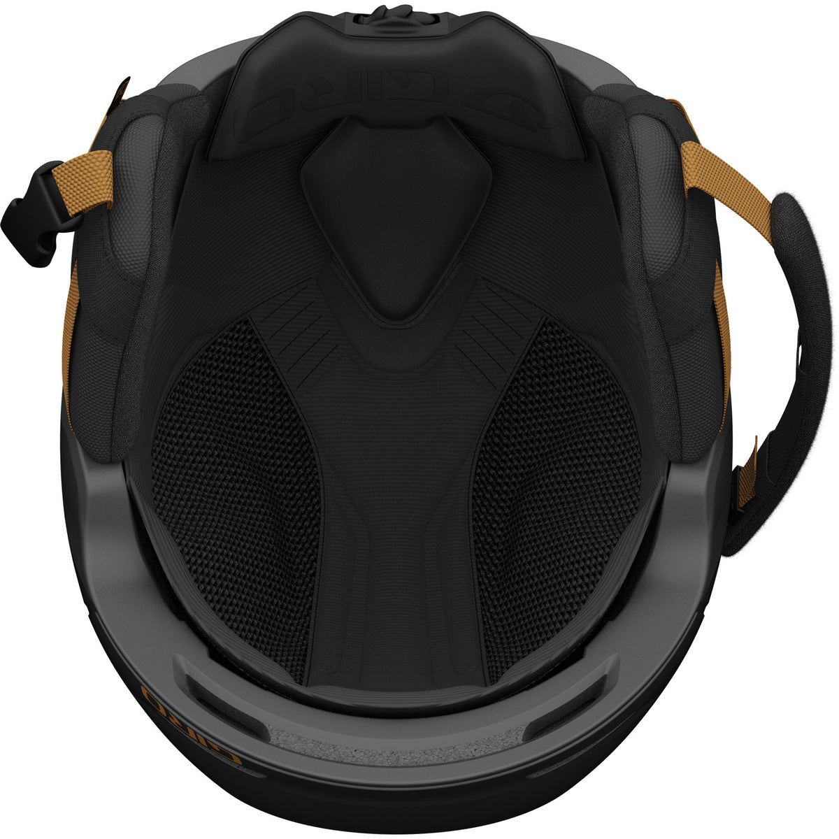 Neo Mips Snow Helmet