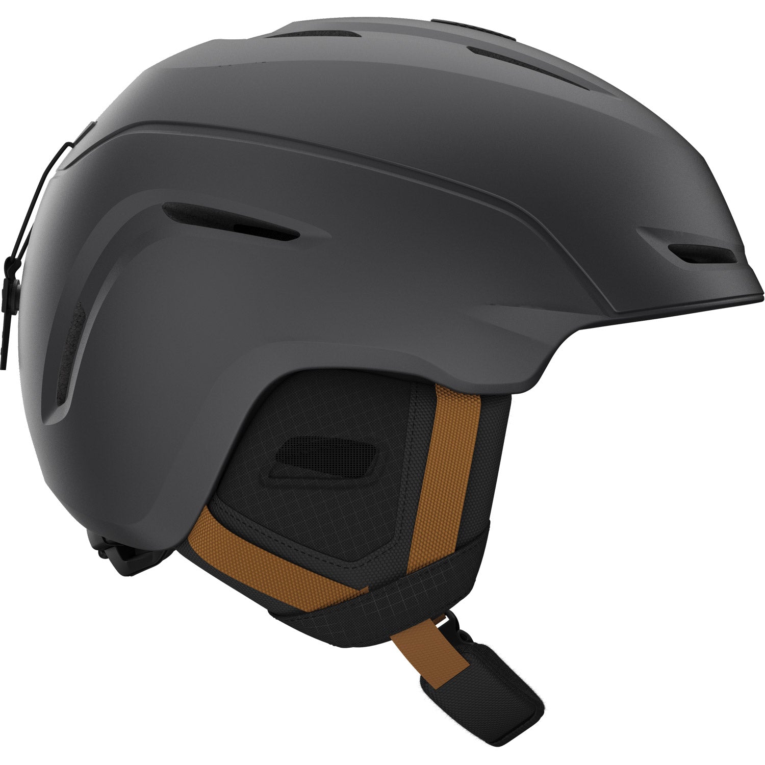 Neo Mips Snow Helmet