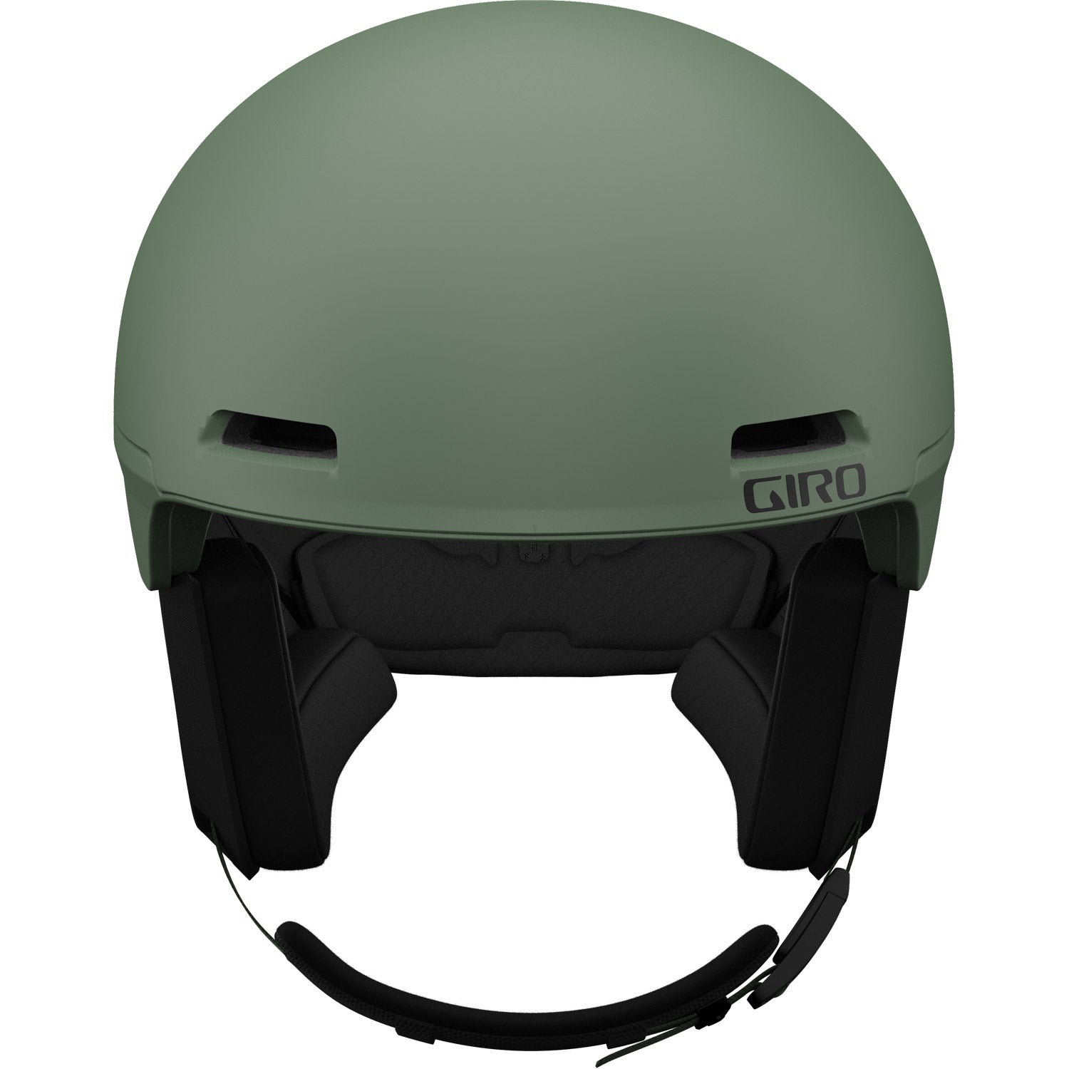 Owen Mips Snow Helmet