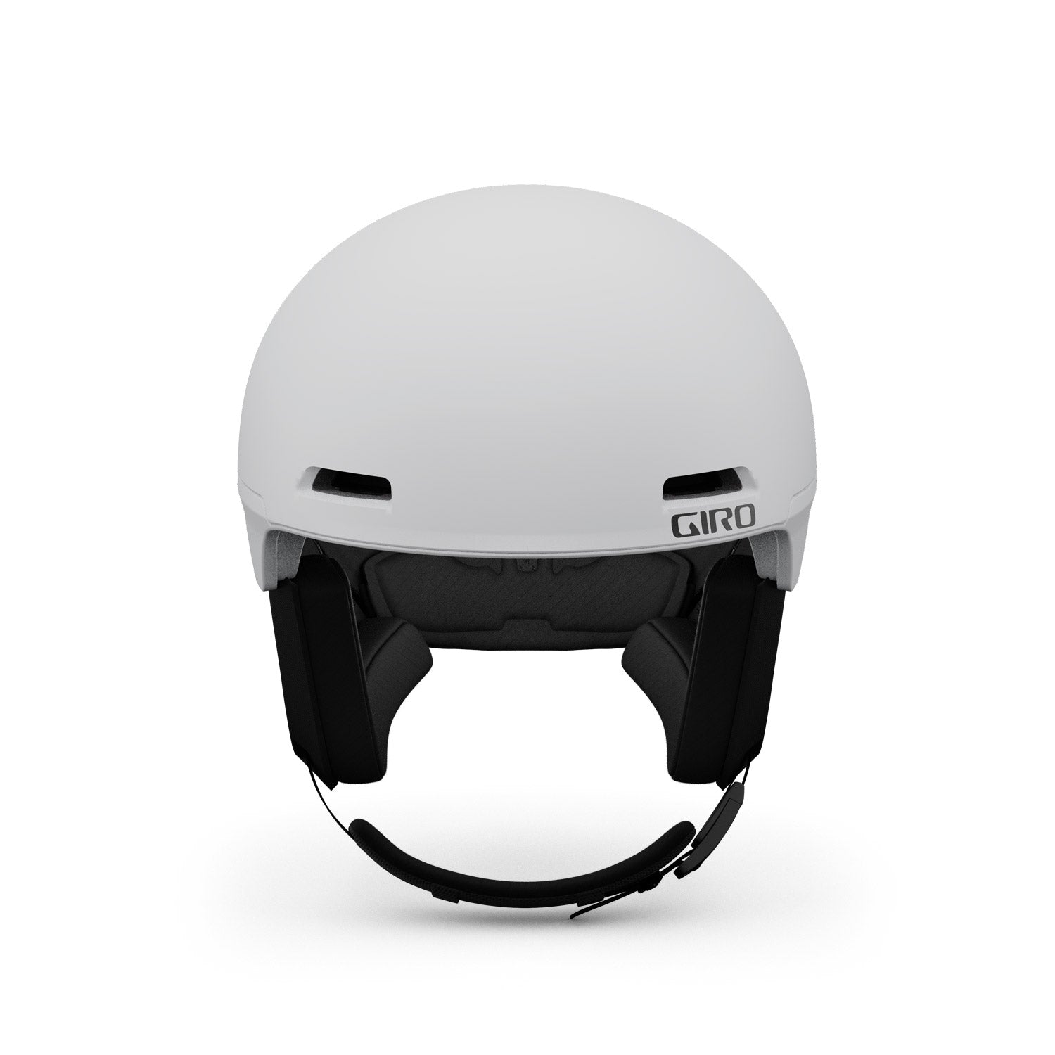 Owen Mips Snow Helmet