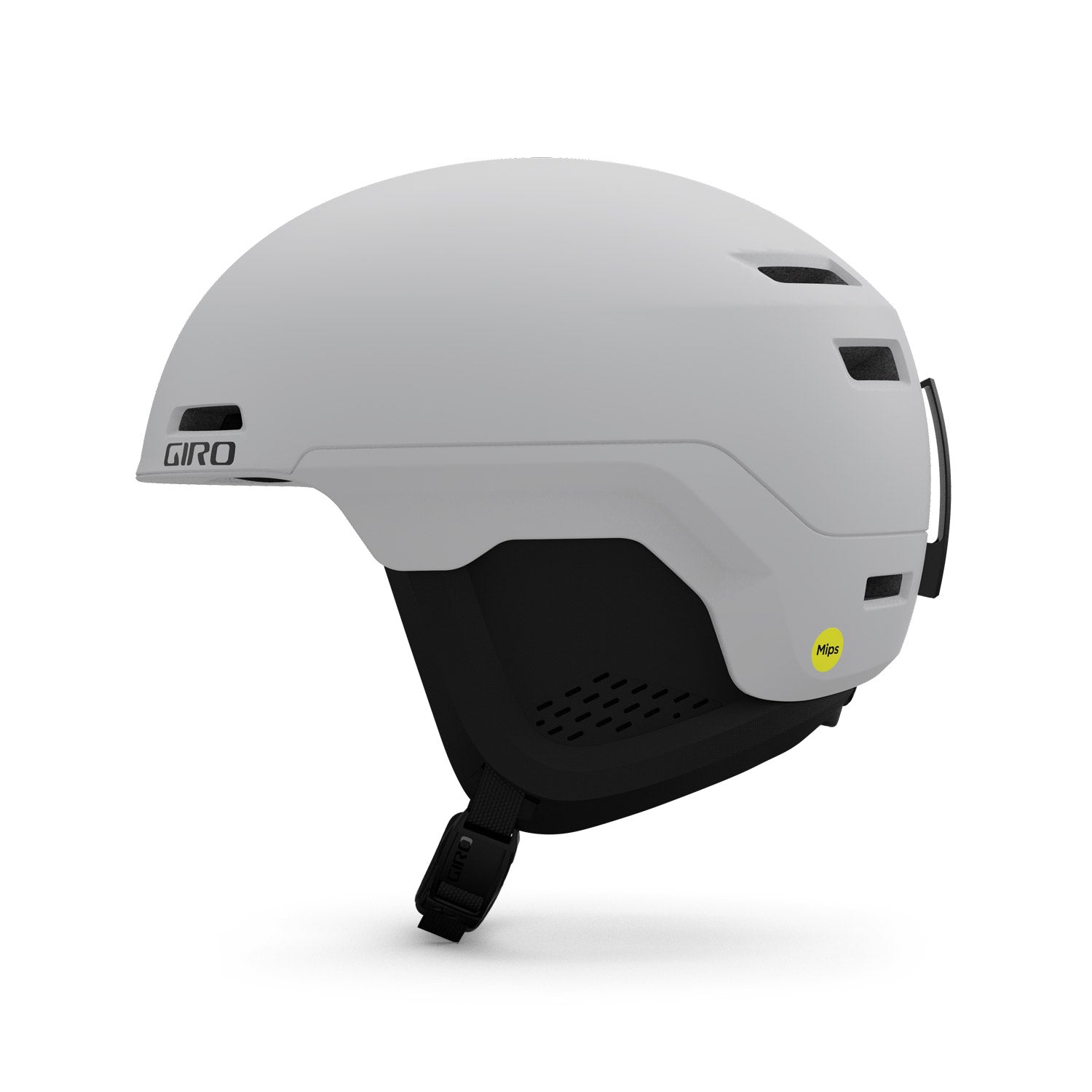 Owen Mips Snow Helmet