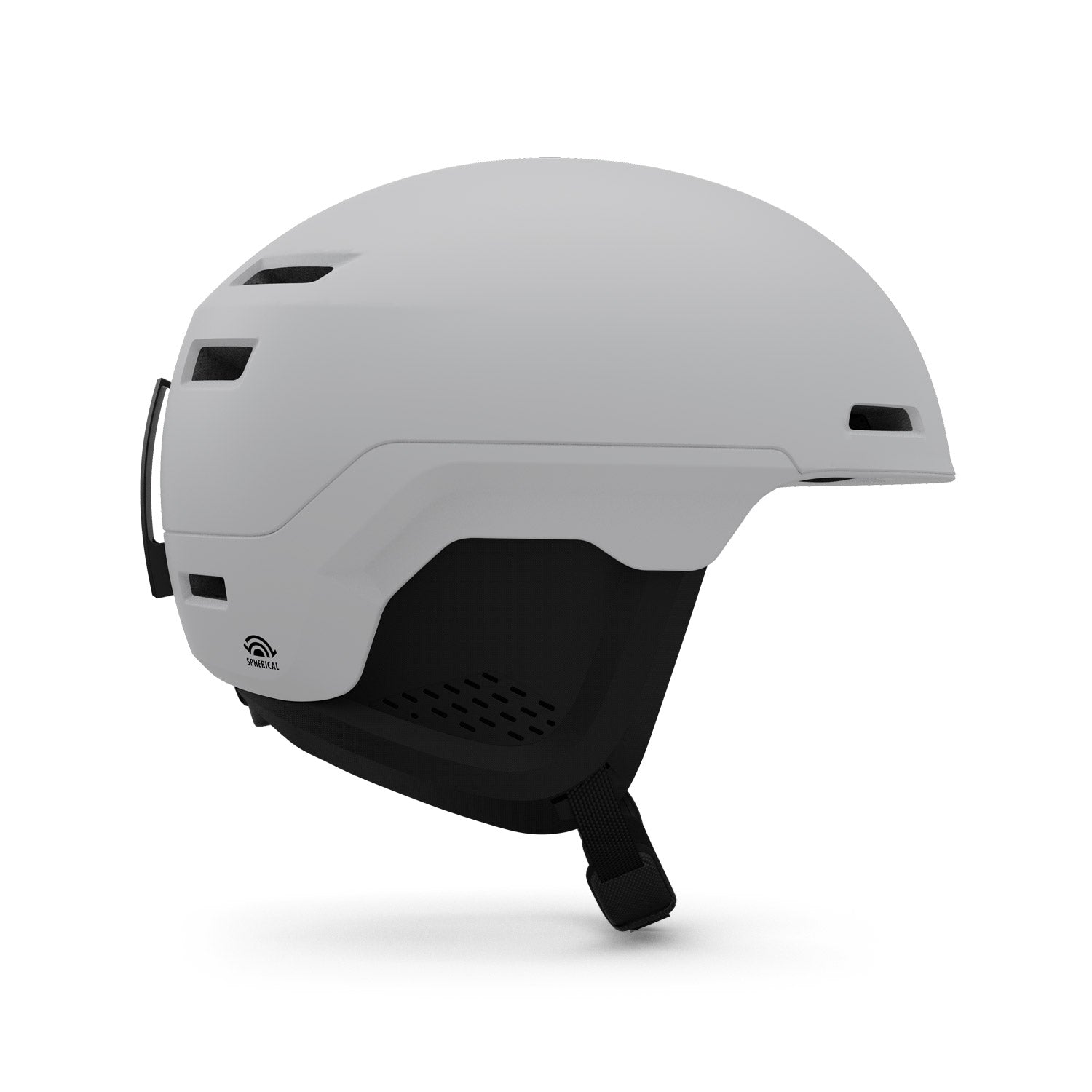 Owen Mips Snow Helmet