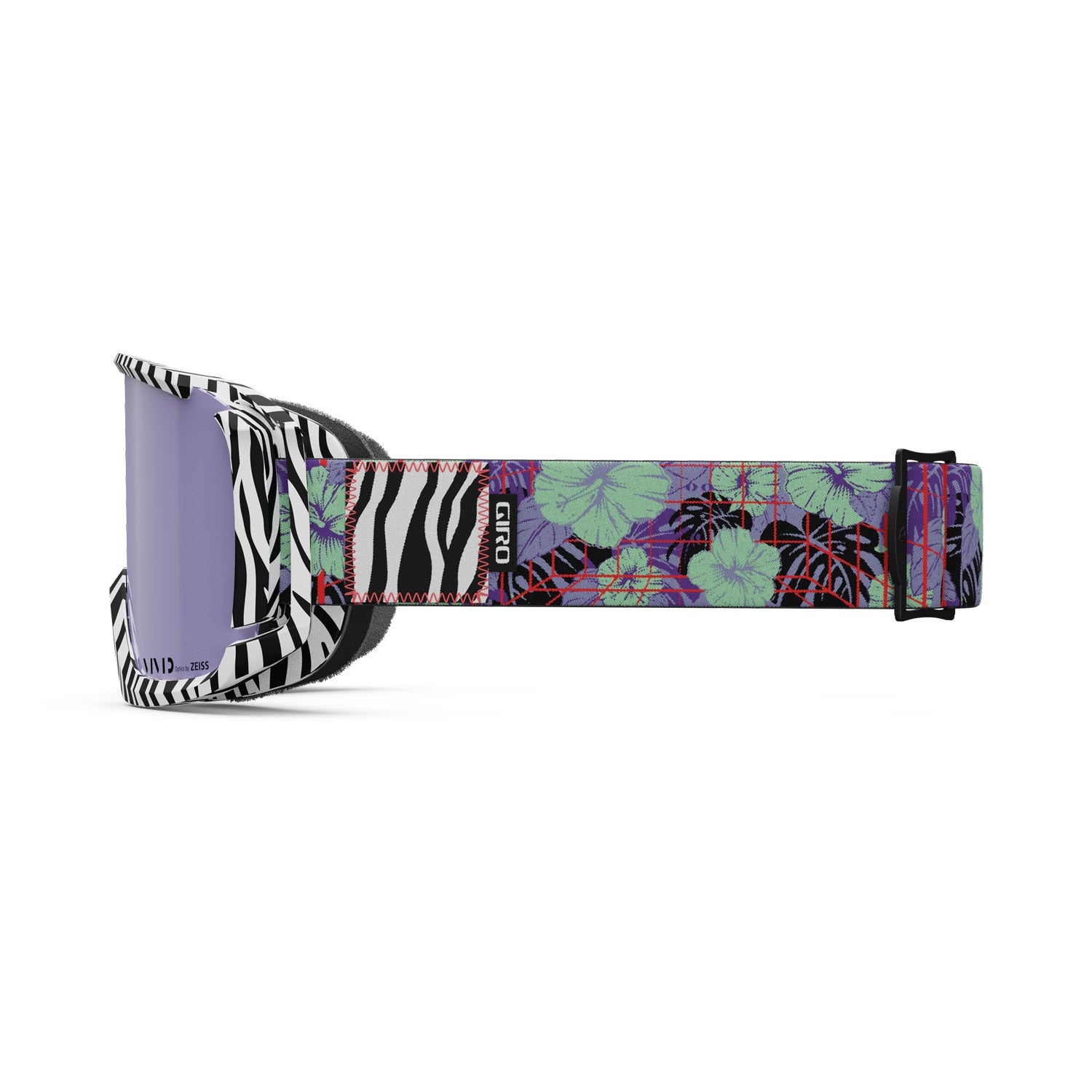 Revolt Snow Goggle