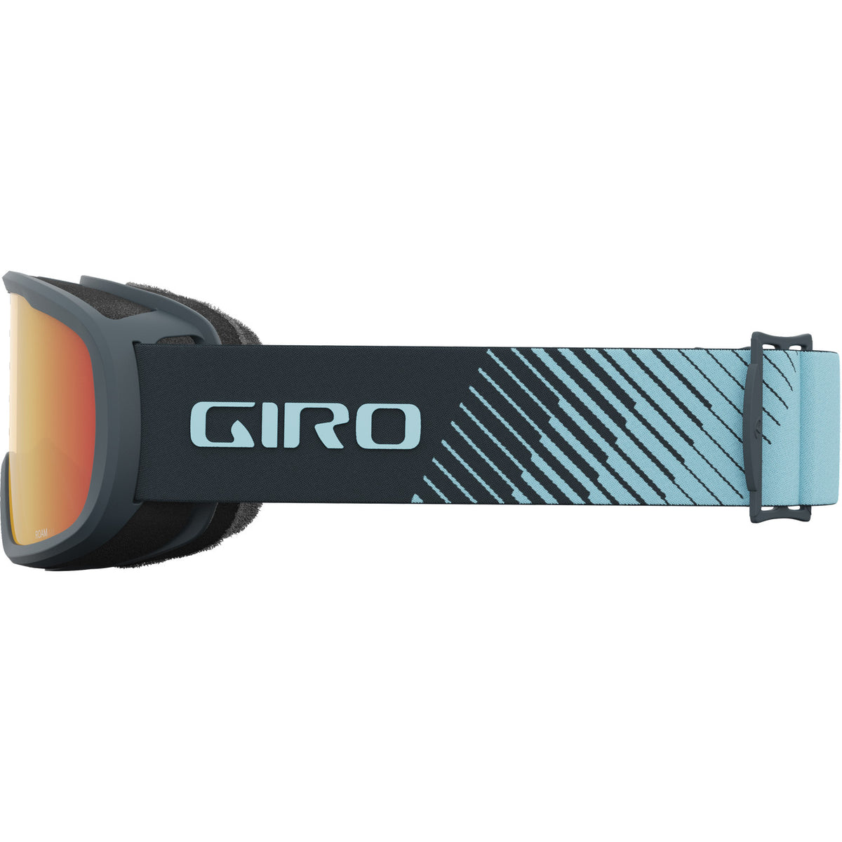 Roam Snow Goggle