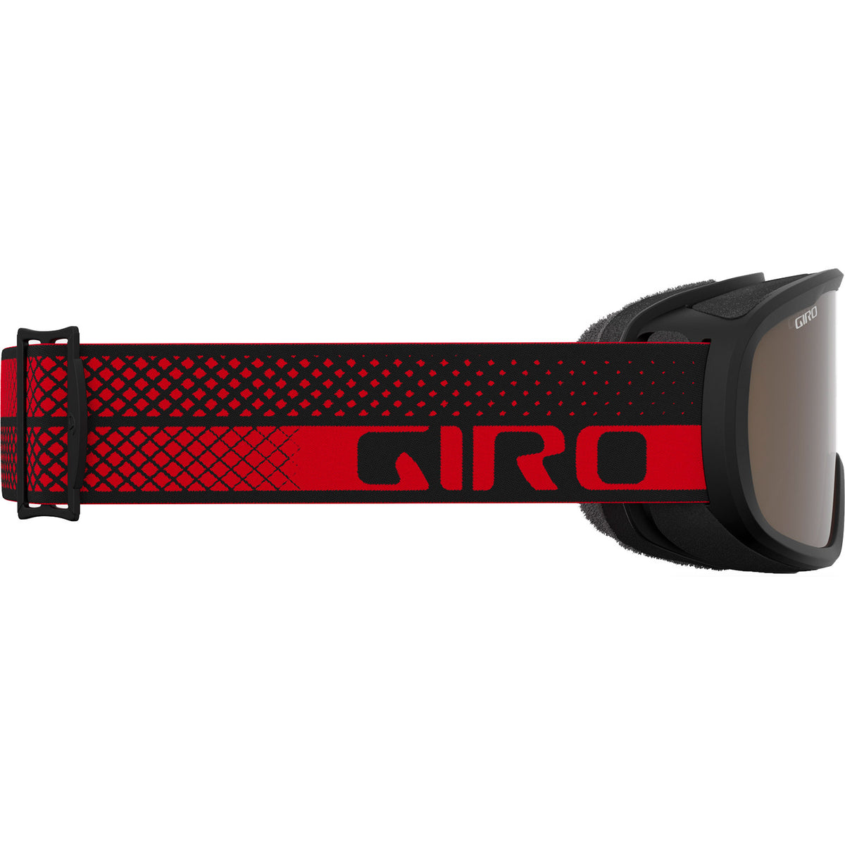 Roam Snow Goggle