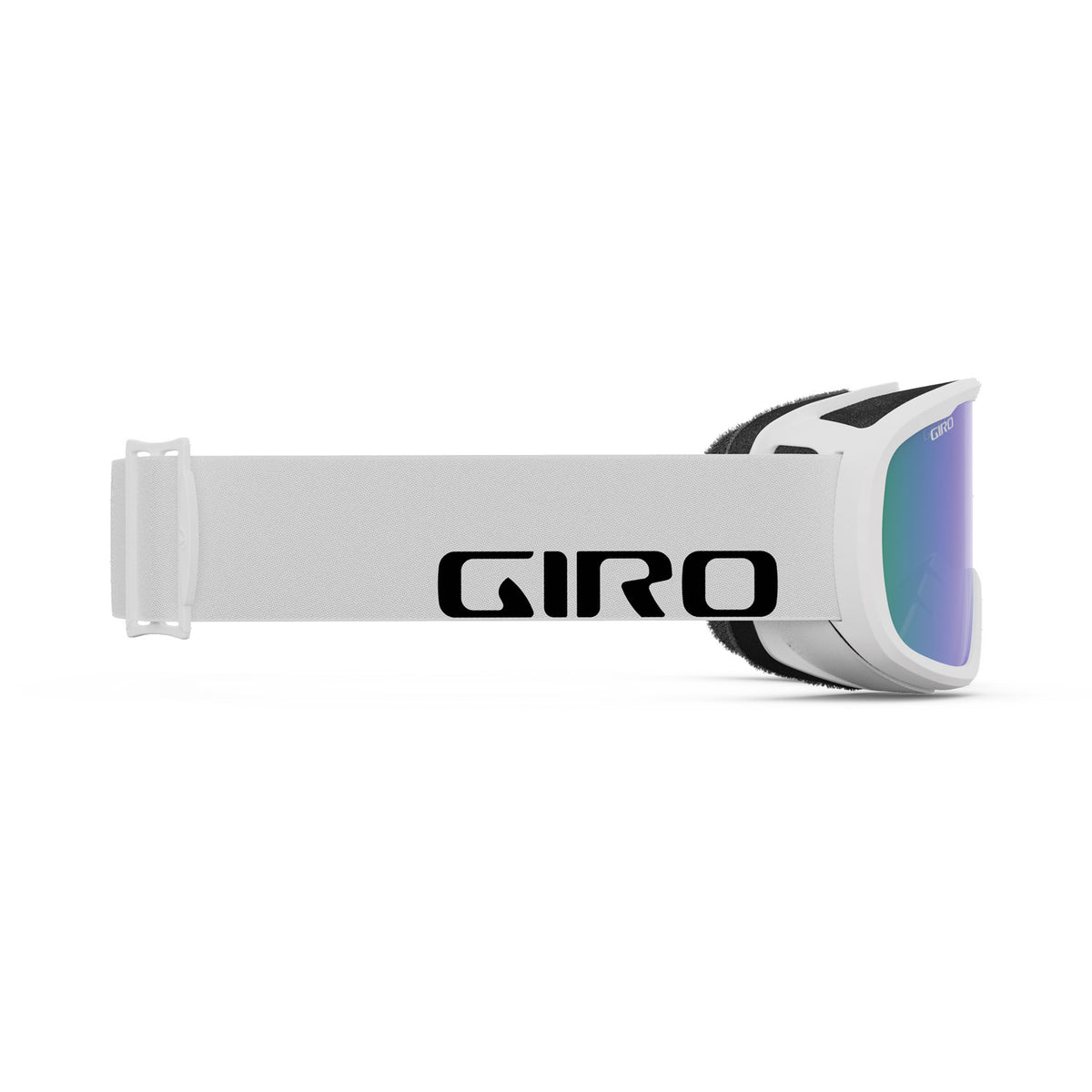 Roam Snow Goggle
