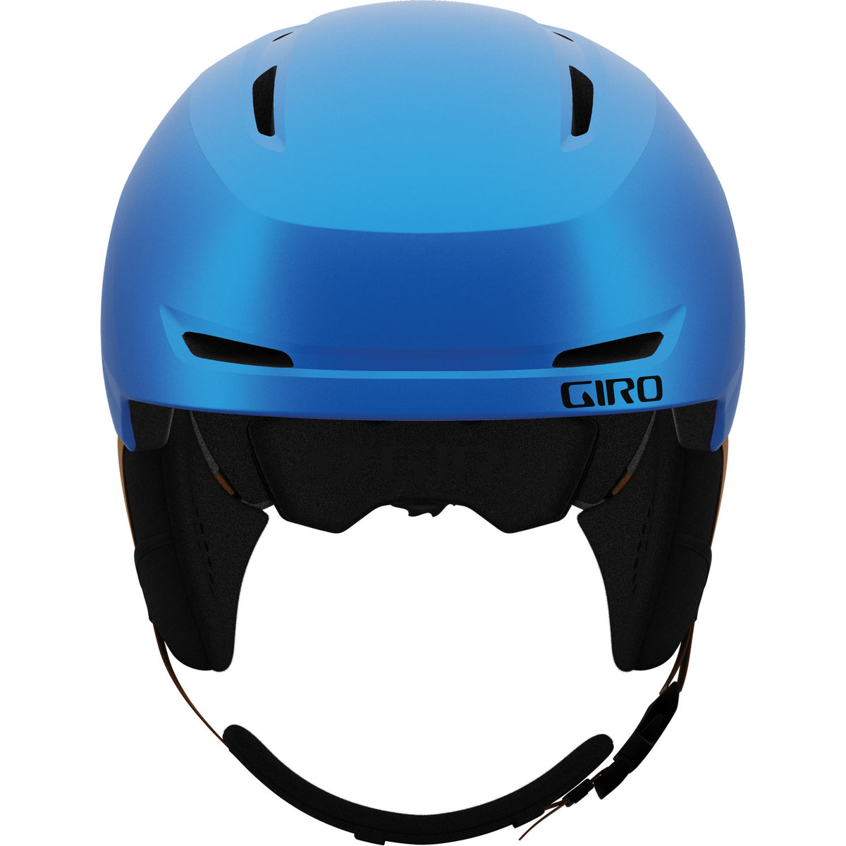 Spur Jr Mips Helmet