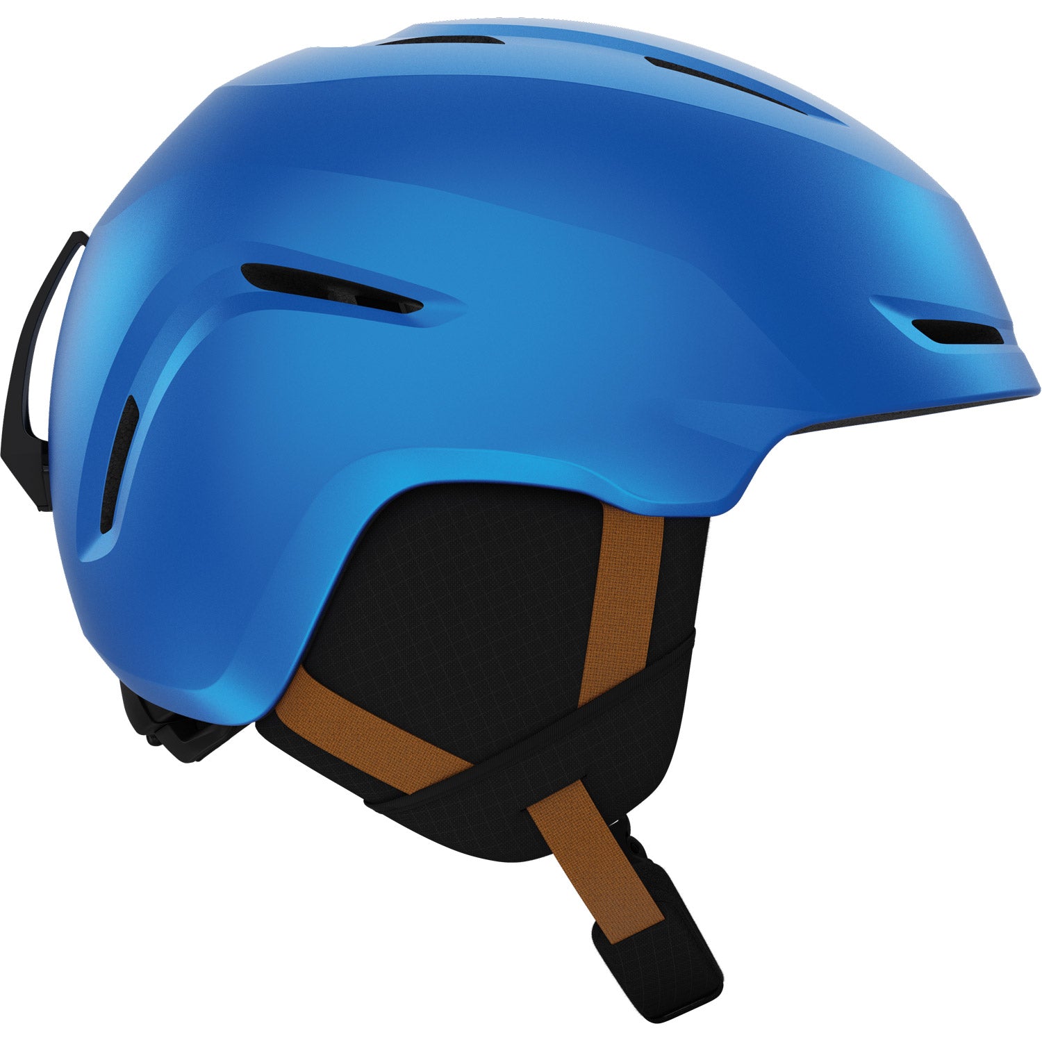 Spur Jr Mips Helmet