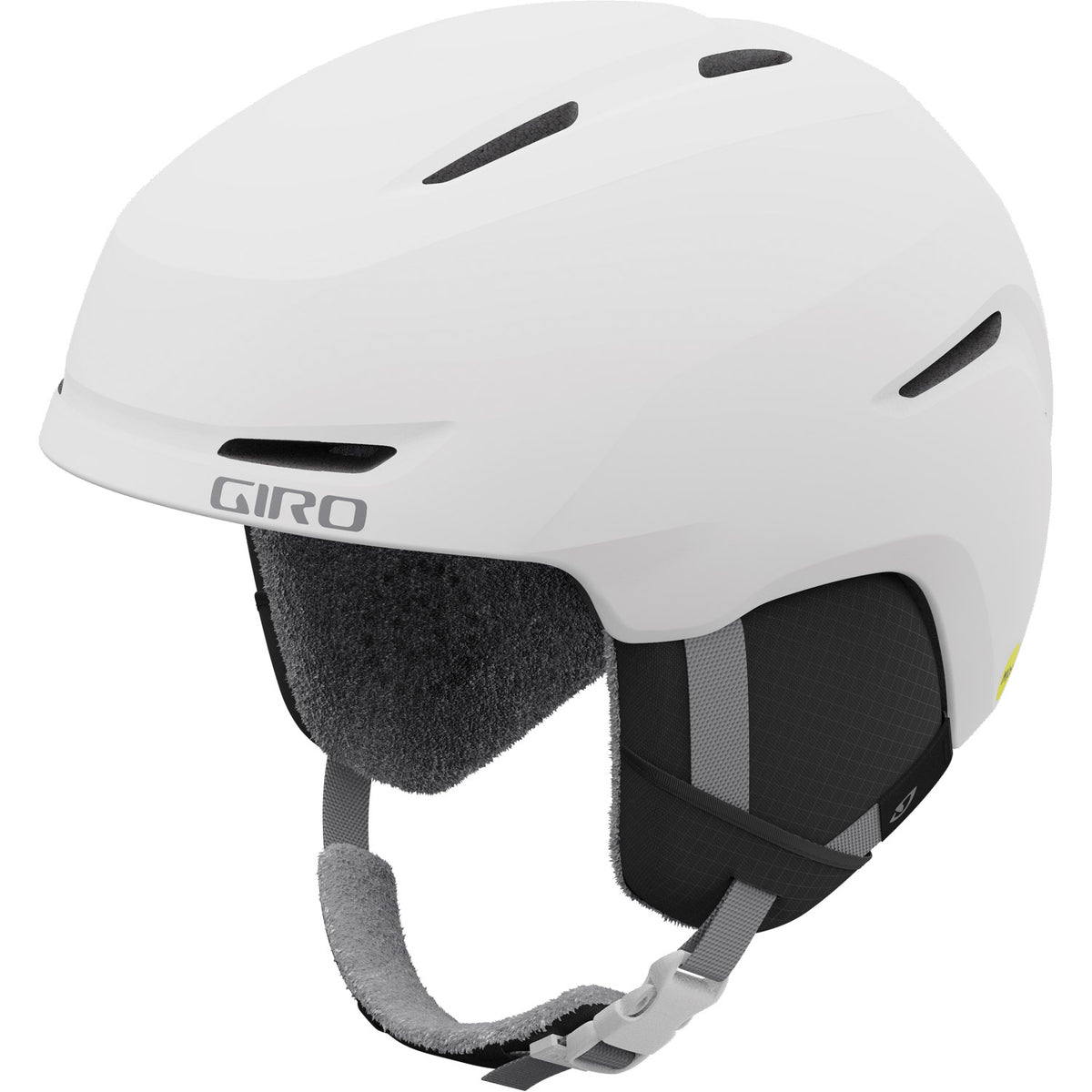 Spur Jr Mips Helmet