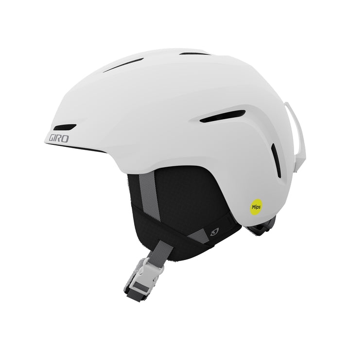 Sario MIPS Snow Helmet