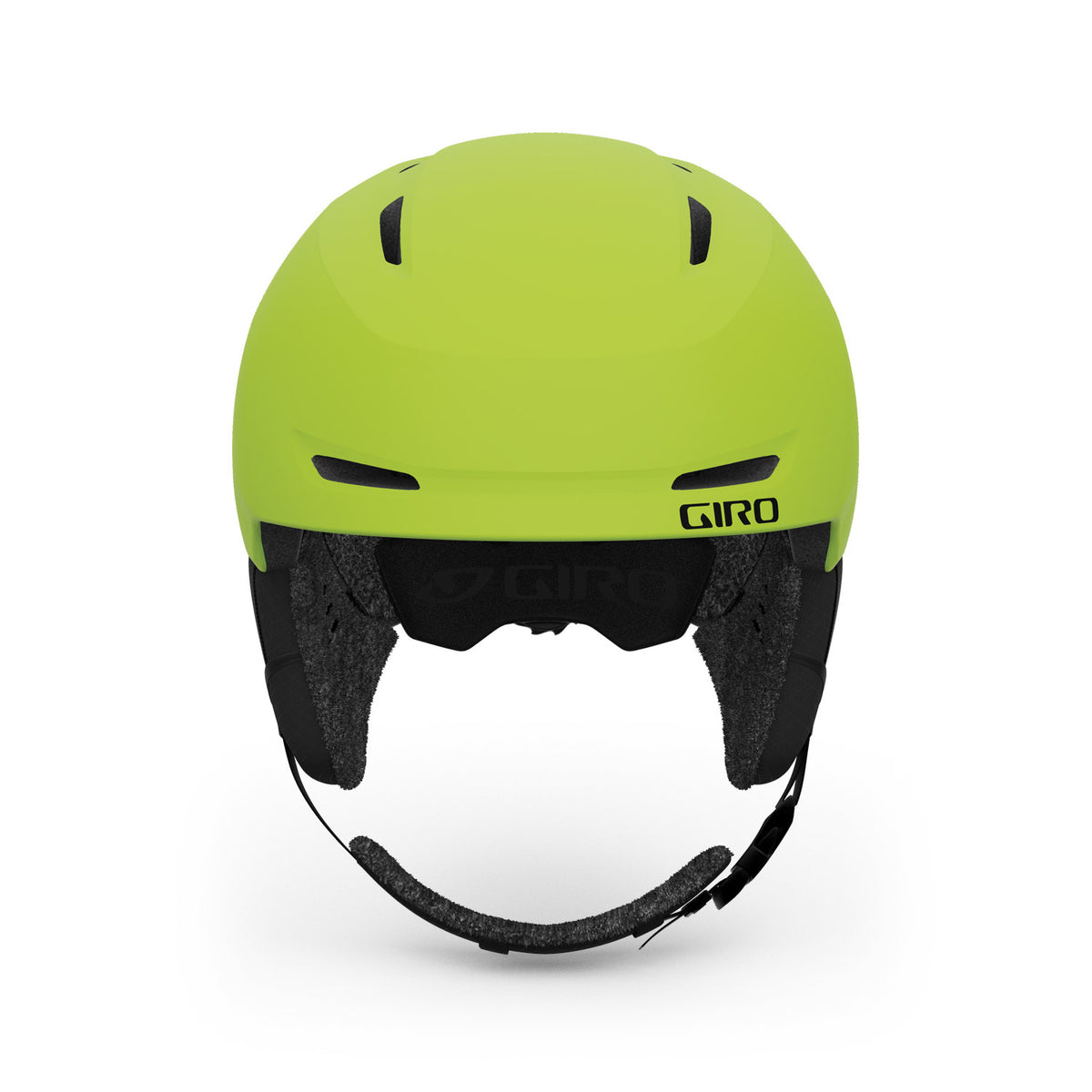 Spur Jr Mips Helmet