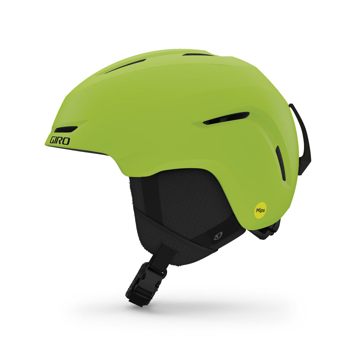 Spur Jr Mips Helmet
