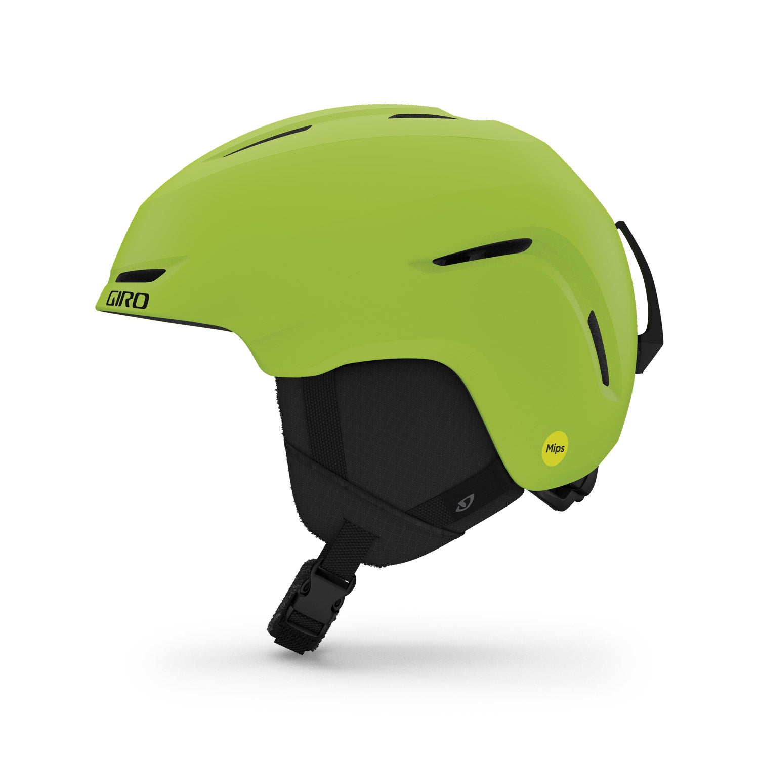 Spur Jr Mips Helmet