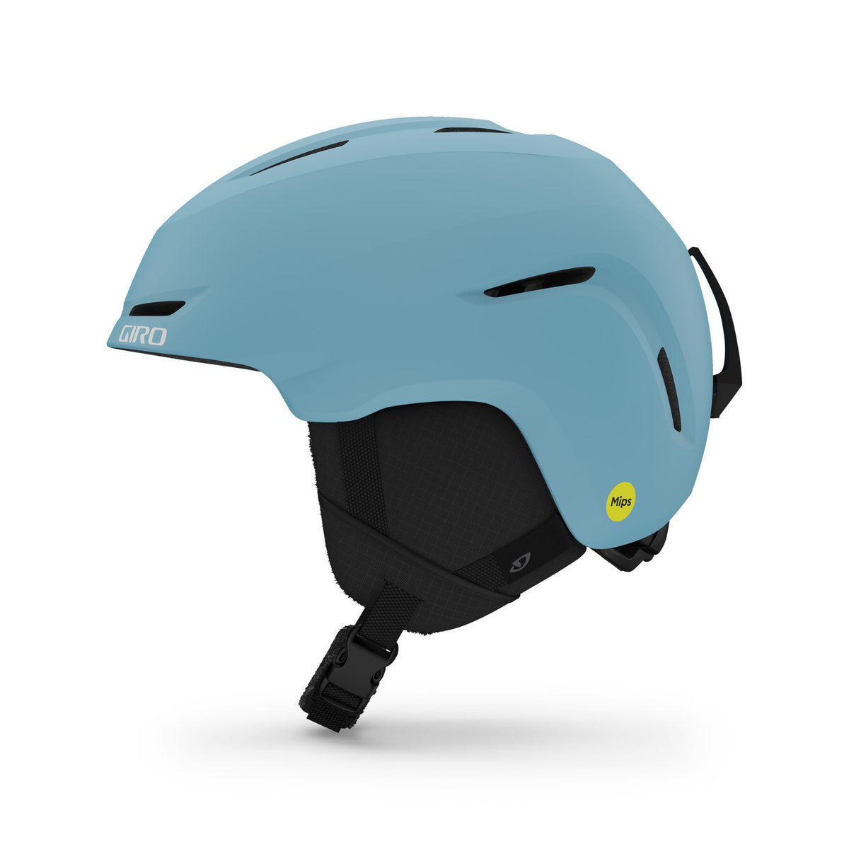 Spur Jr Mips Helmet