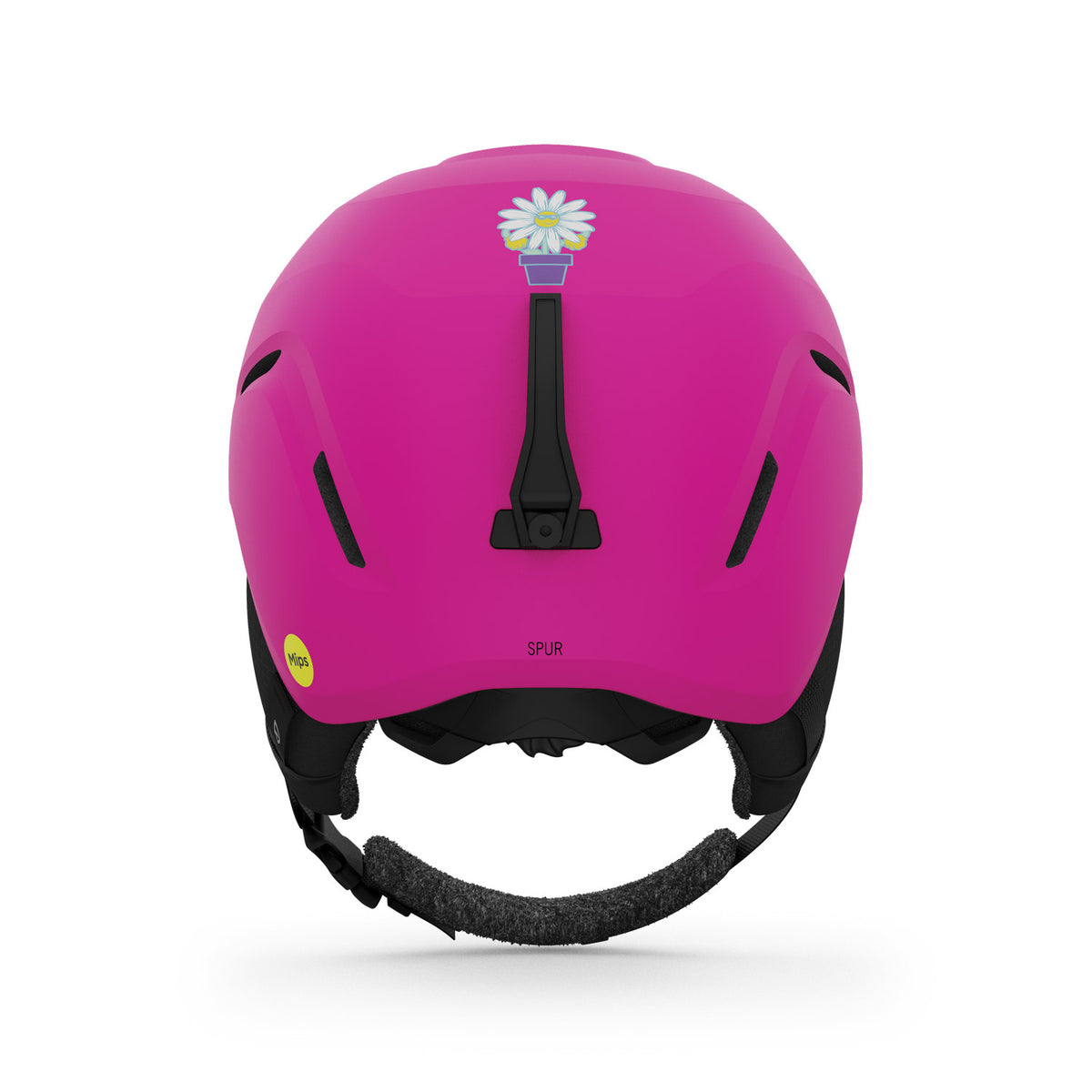 Spur Jr Mips Helmet