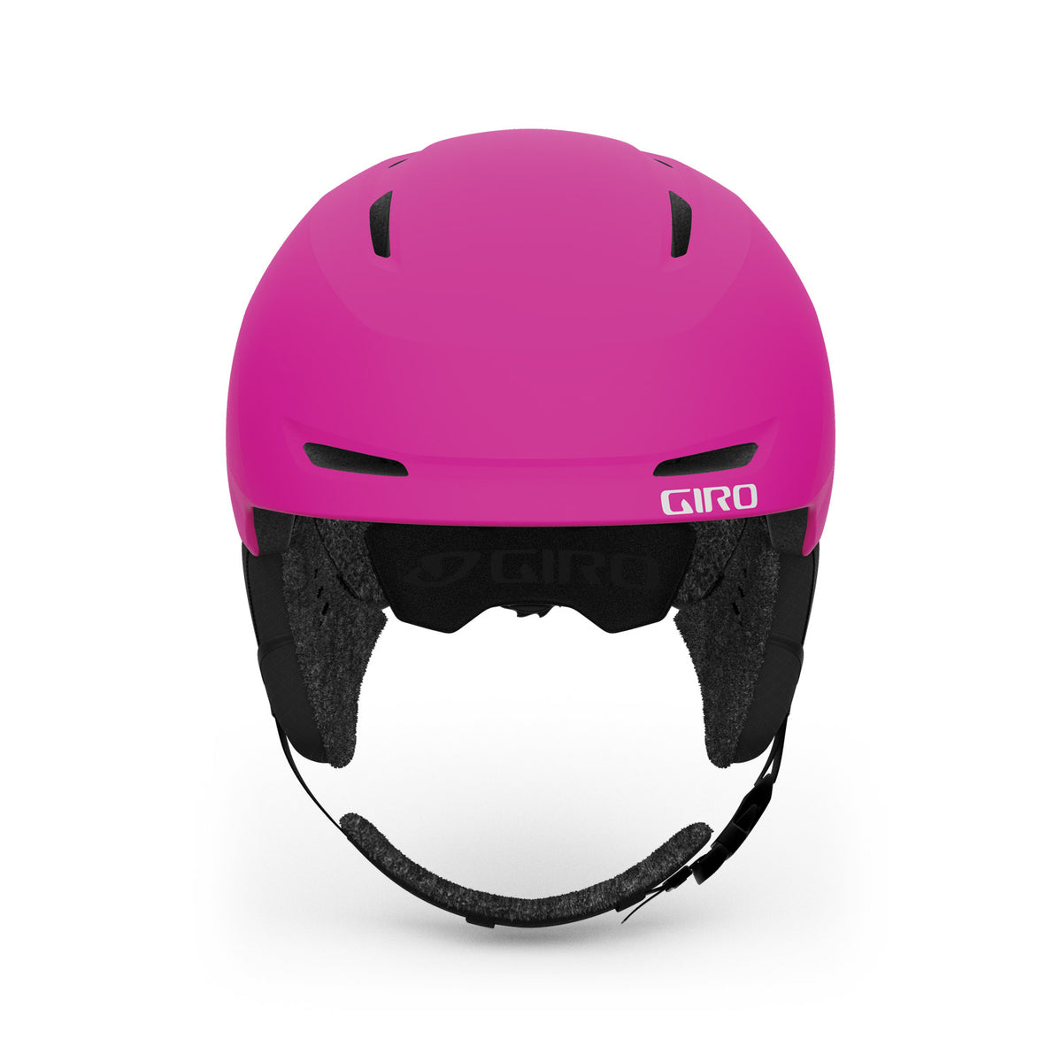 Spur Jr Mips Helmet