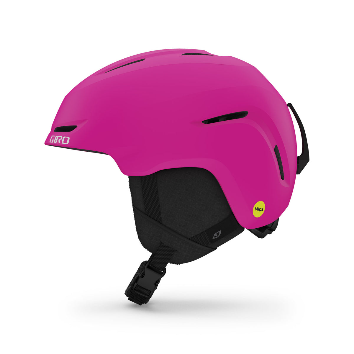 Spur Jr Mips Helmet