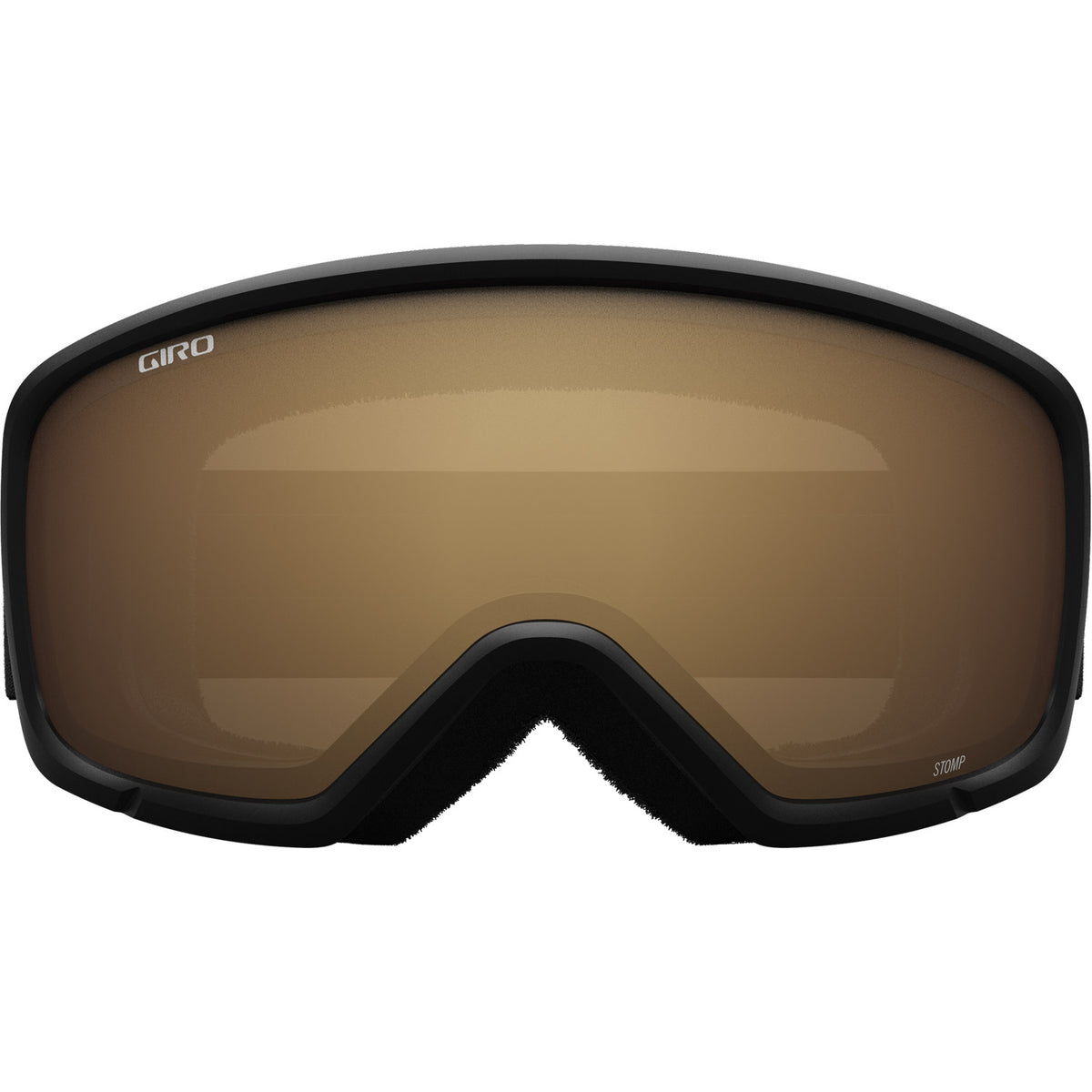 Stomp Snow Goggle