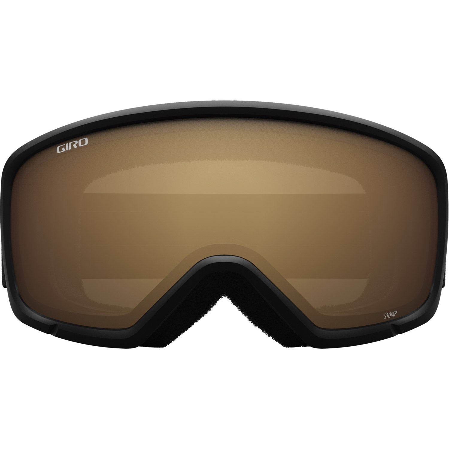 Stomp Snow Goggle
