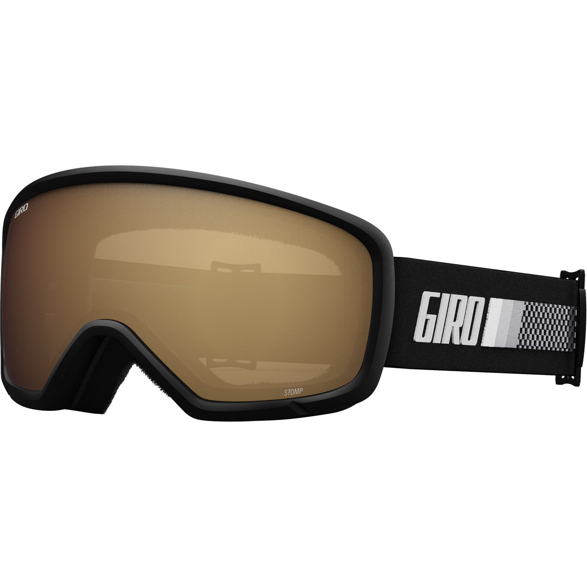 Stomp Snow Goggle