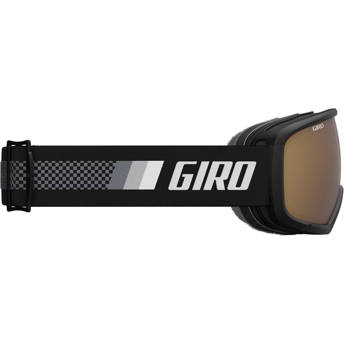 Stomp Snow Goggle