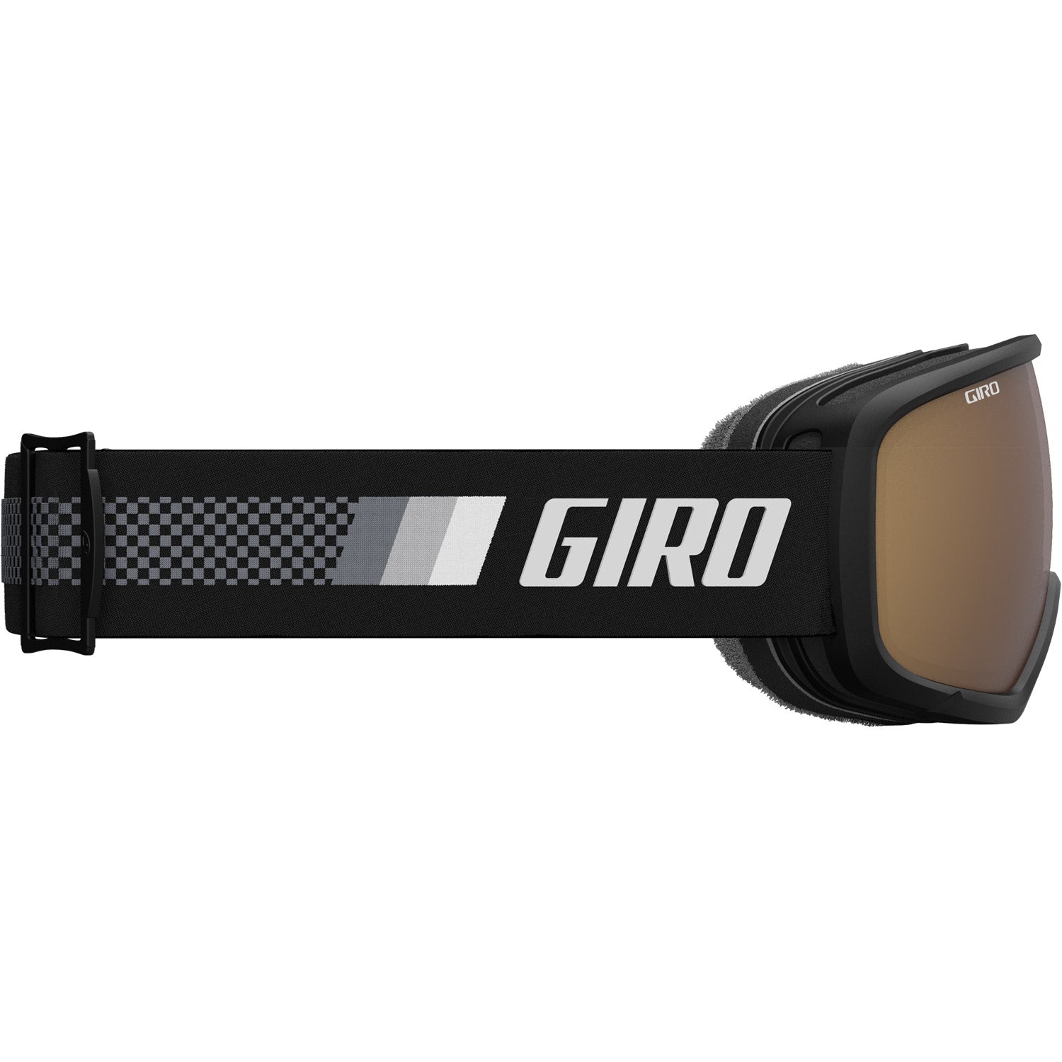 Stomp Snow Goggle
