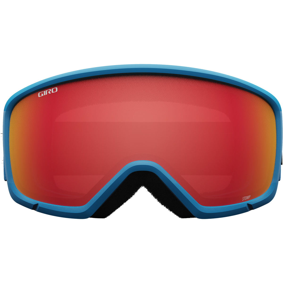 Stomp Snow Goggle