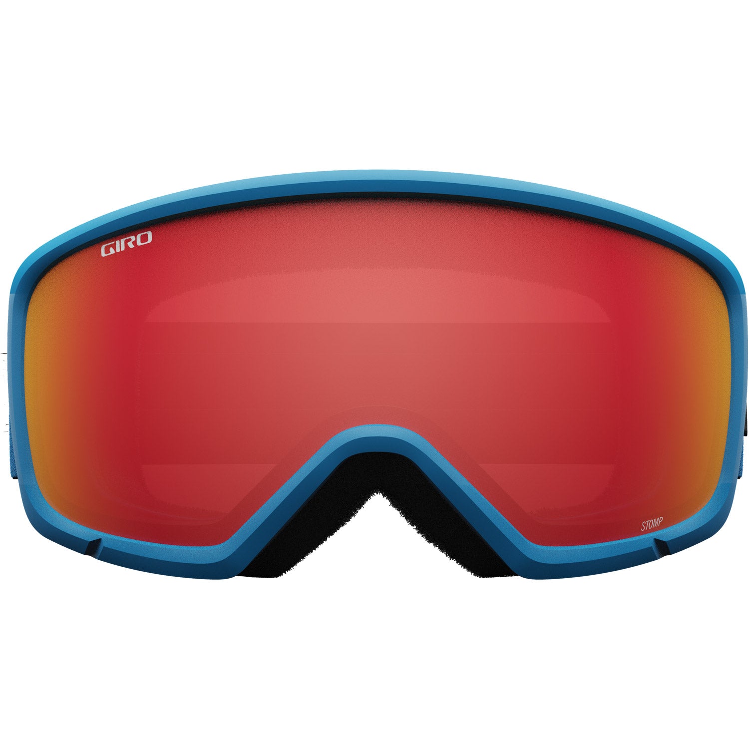 Stomp Snow Goggle