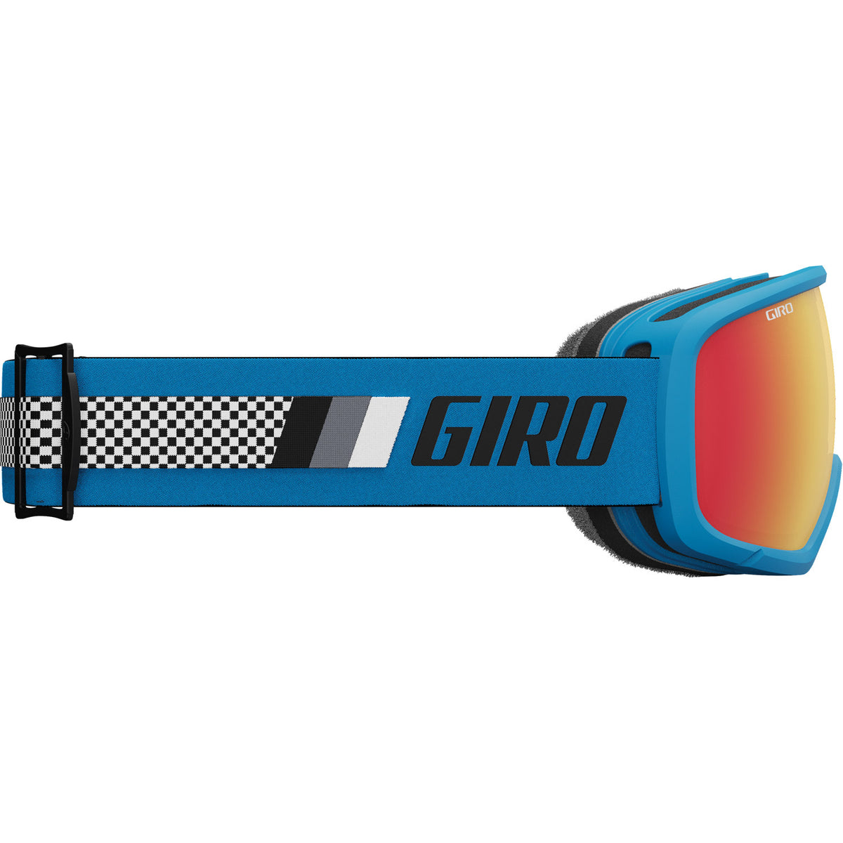 Stomp Snow Goggle