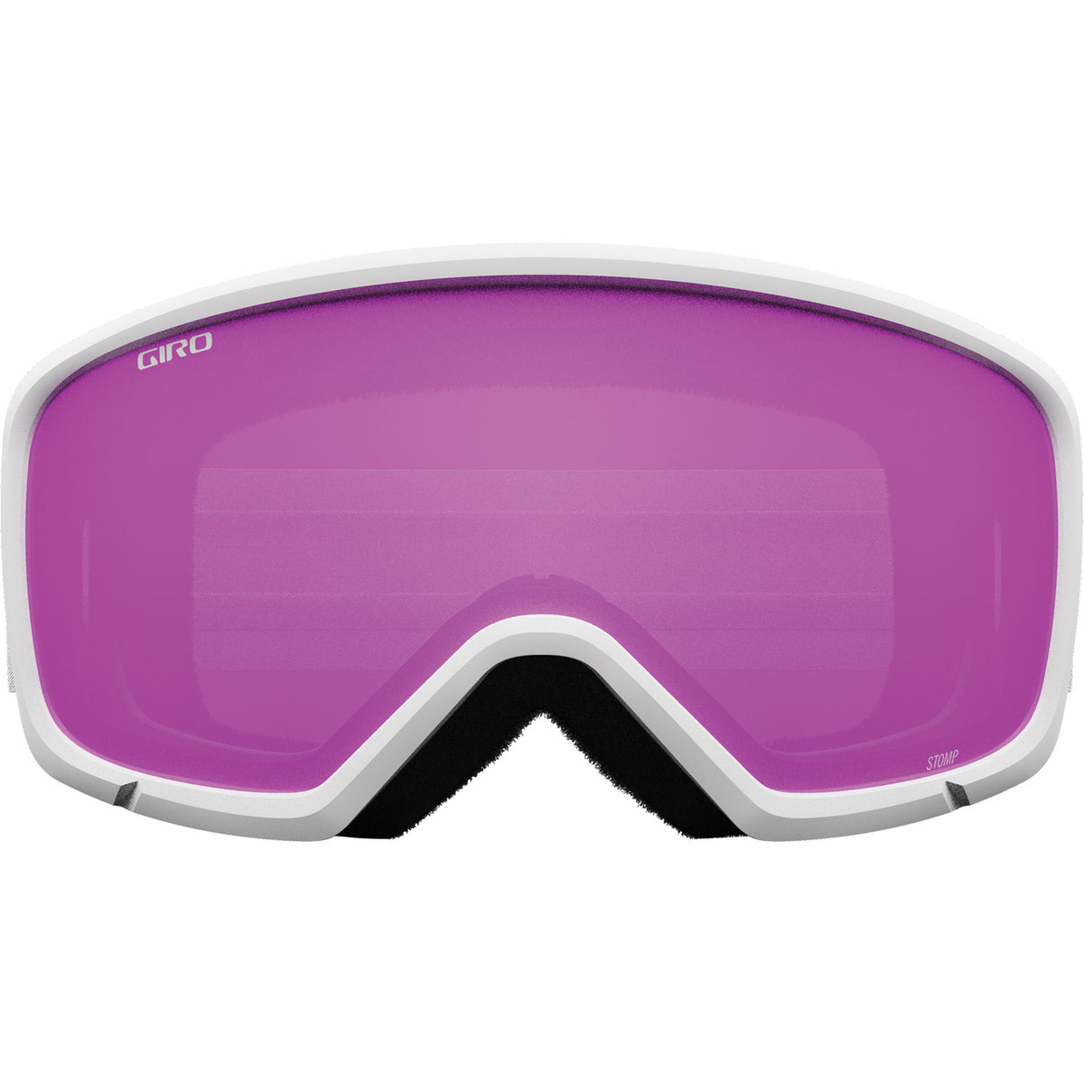 Stomp Snow Goggle