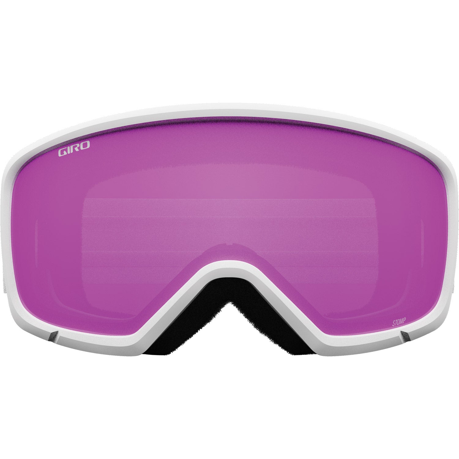 Stomp Snow Goggle