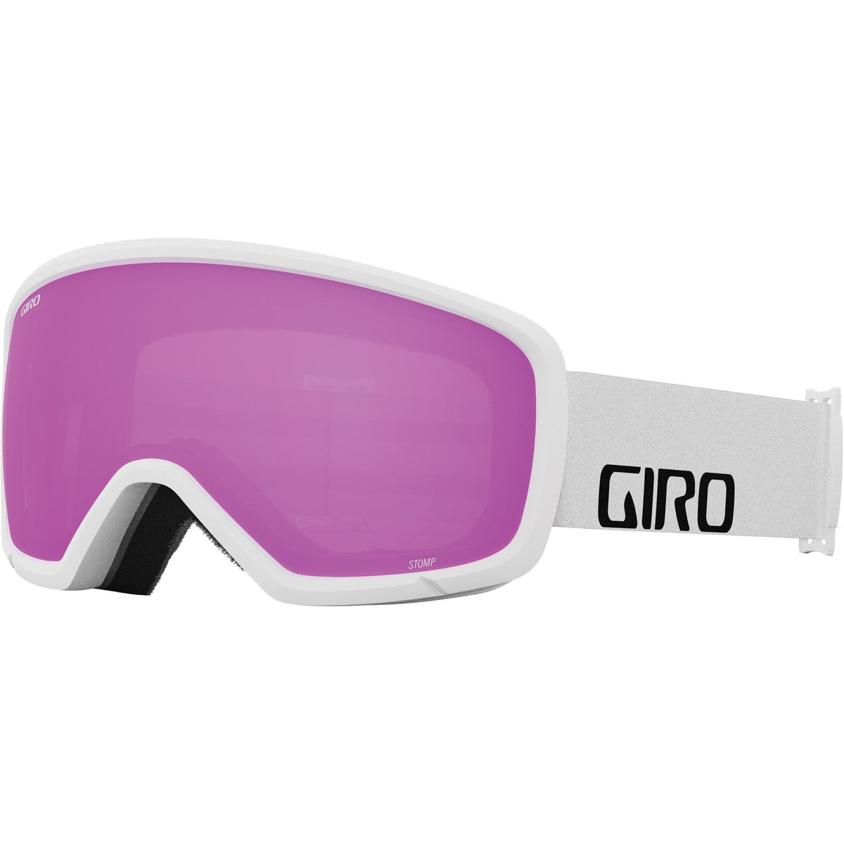 Stomp Snow Goggle