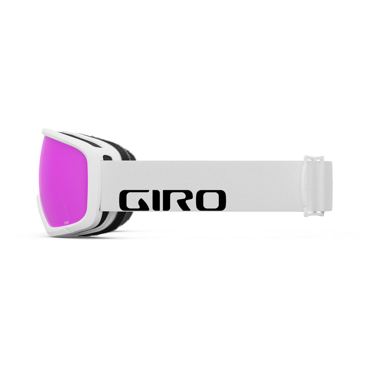 Stomp Snow Goggle