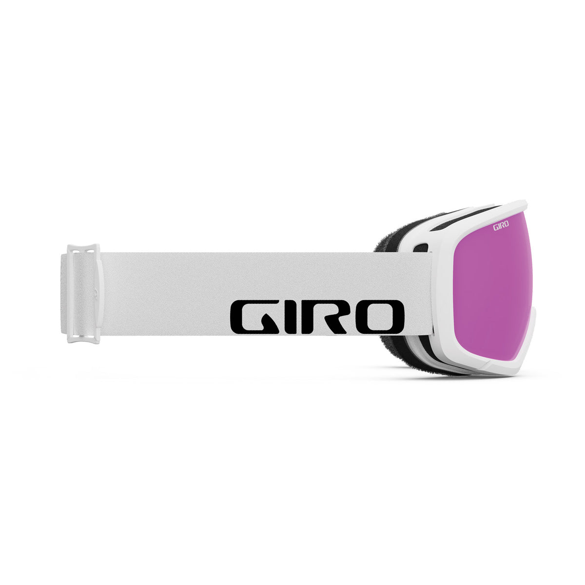 Stomp Snow Goggle