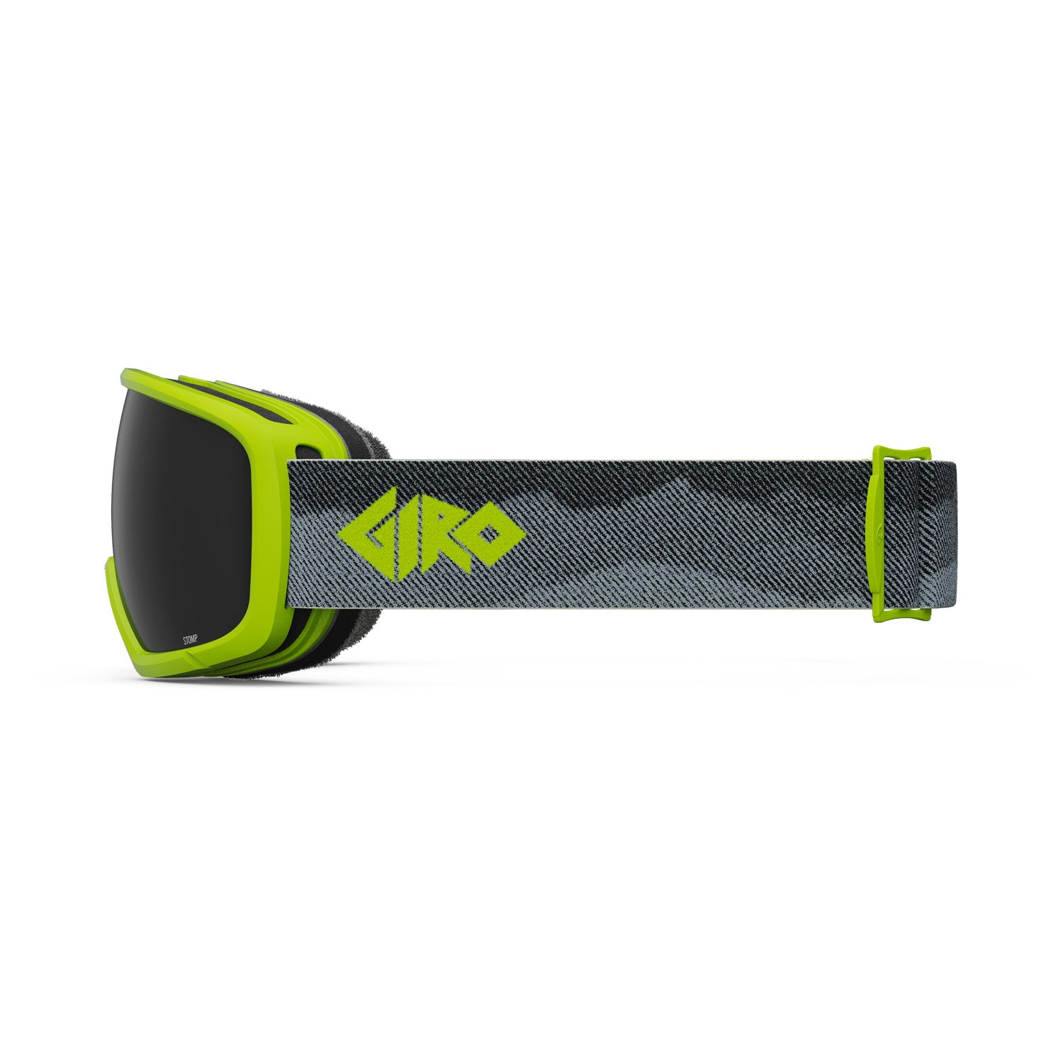 Stomp Snow Goggle