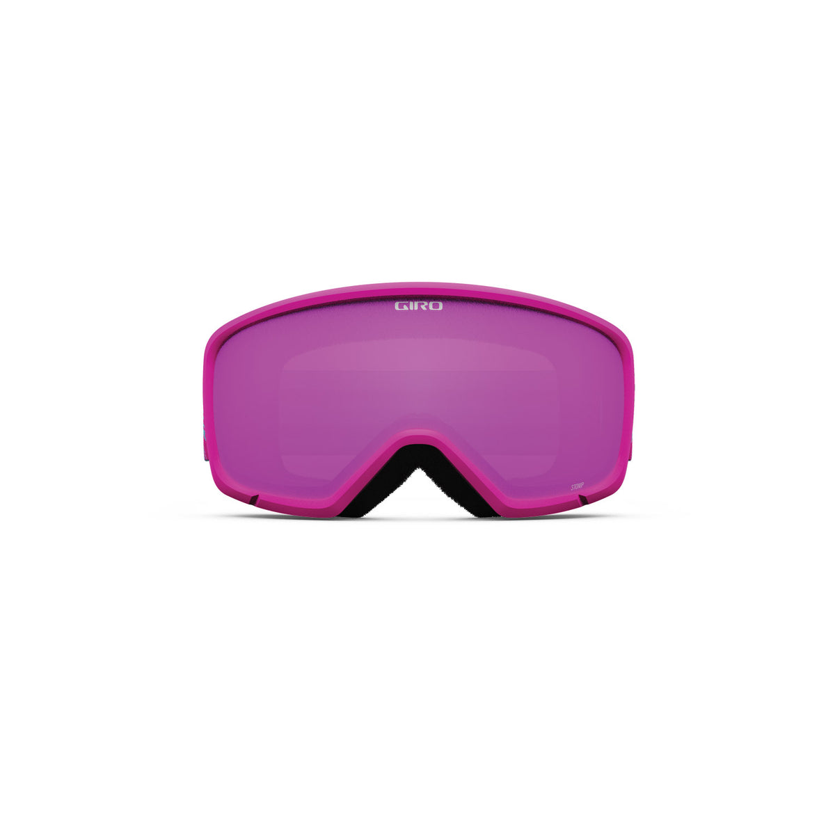Stomp Snow Goggle