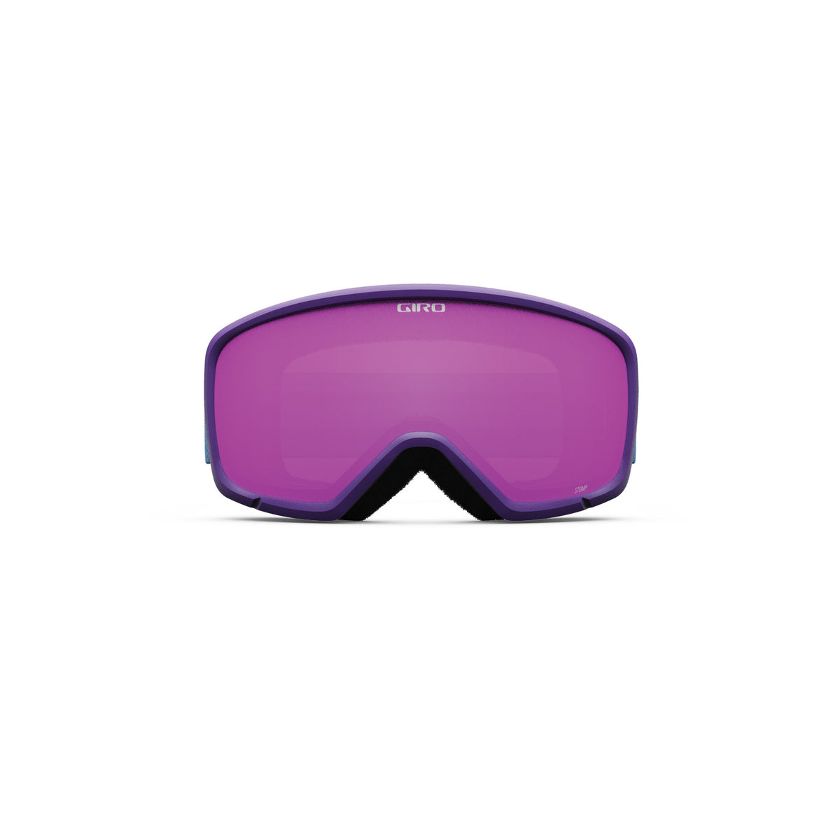 Stomp Snow Goggle