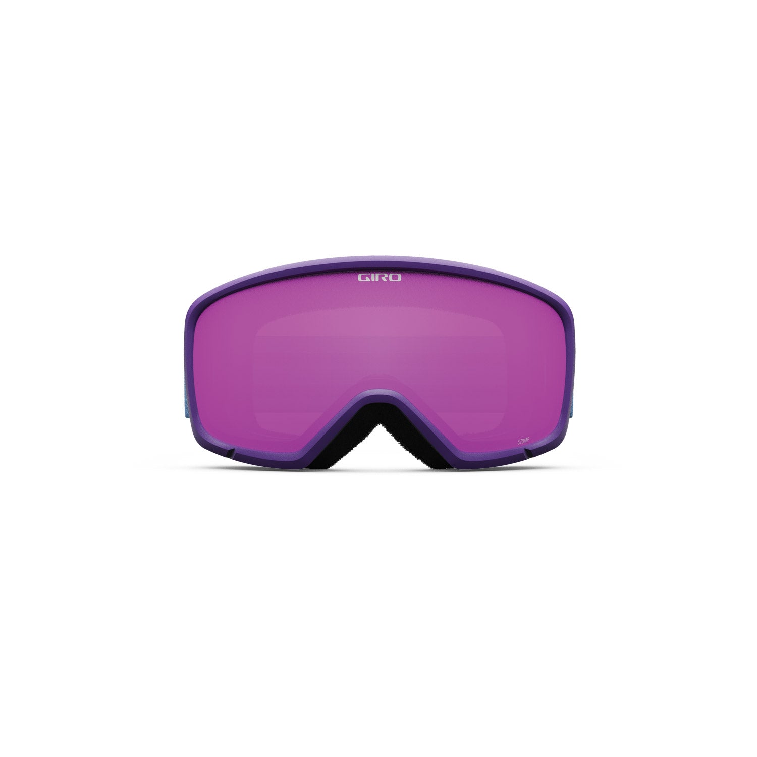 Stomp Snow Goggle