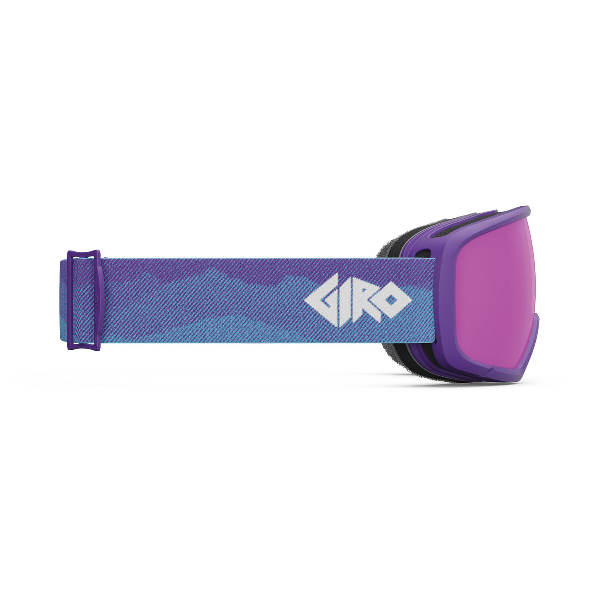 Stomp Snow Goggle