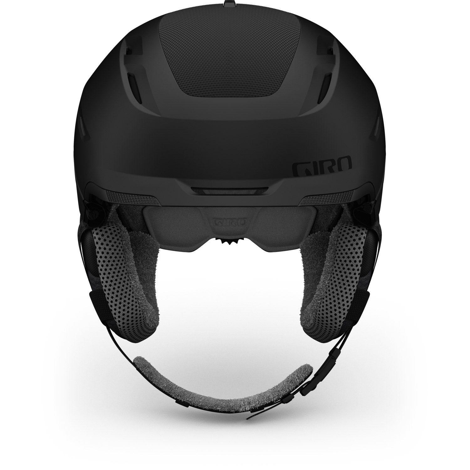 Tenaya Mips Helmet