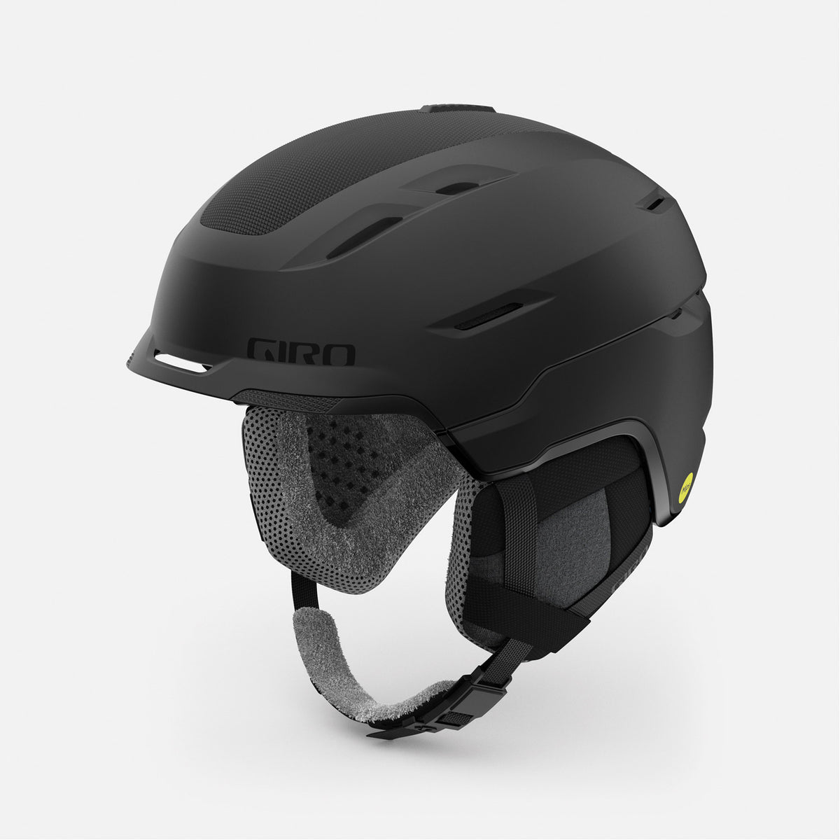 Tenaya MIPS Snow Helmet